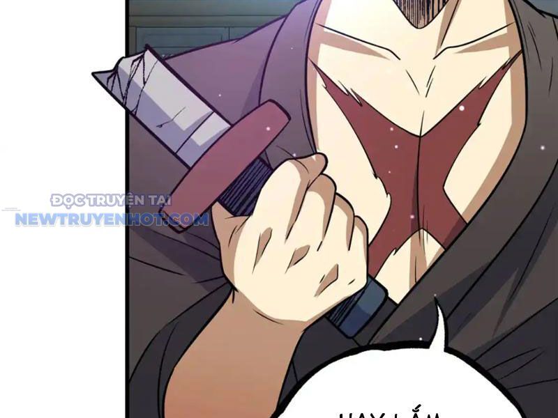 Đô Thị Cực Phẩm Y Thần - Chapter 138 - Page 112