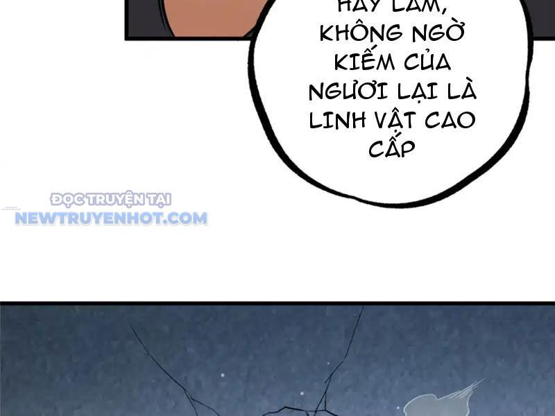 Đô Thị Cực Phẩm Y Thần - Chapter 138 - Page 113