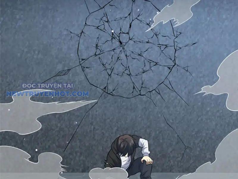 Đô Thị Cực Phẩm Y Thần - Chapter 138 - Page 114