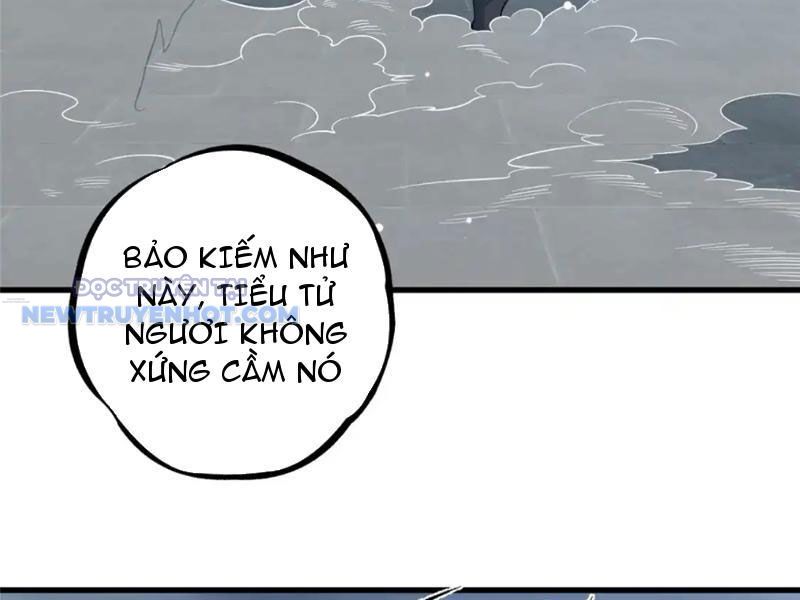 Đô Thị Cực Phẩm Y Thần - Chapter 138 - Page 115