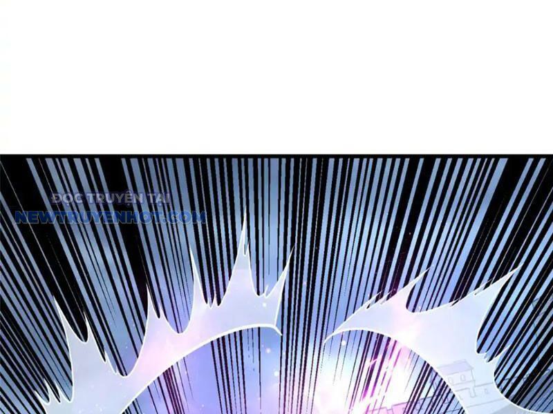 Đô Thị Cực Phẩm Y Thần - Chapter 138 - Page 118