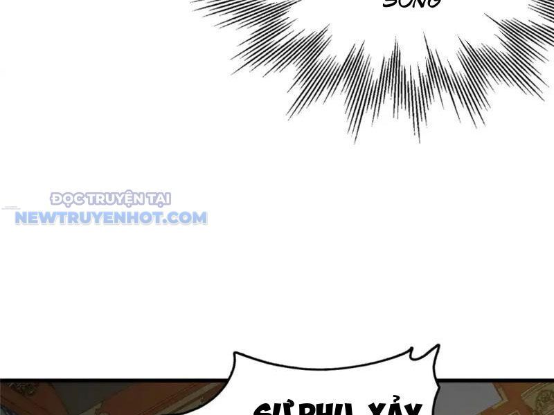 Đô Thị Cực Phẩm Y Thần - Chapter 138 - Page 12