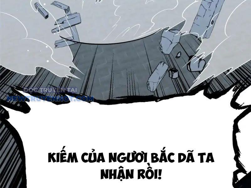 Đô Thị Cực Phẩm Y Thần - Chapter 138 - Page 120