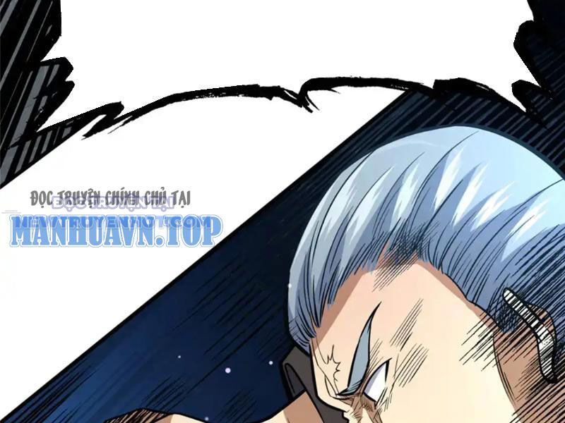 Đô Thị Cực Phẩm Y Thần - Chapter 138 - Page 121