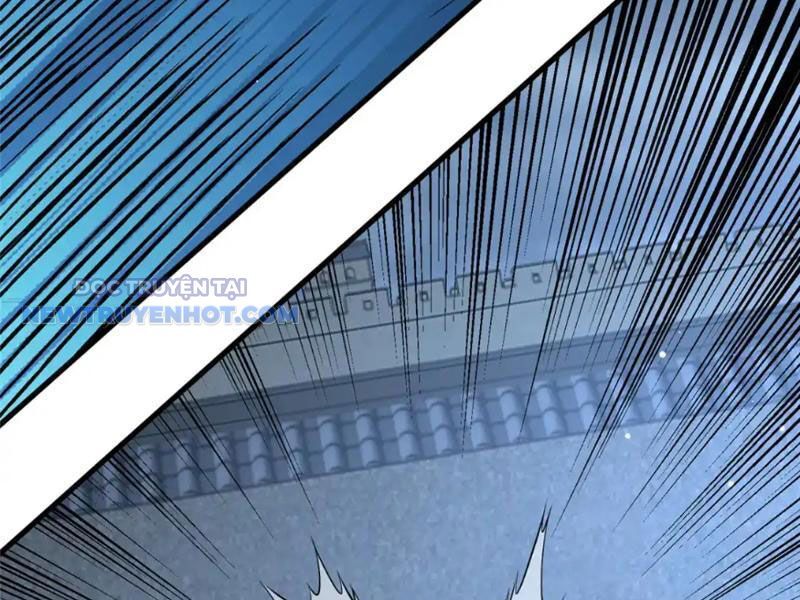 Đô Thị Cực Phẩm Y Thần - Chapter 138 - Page 123