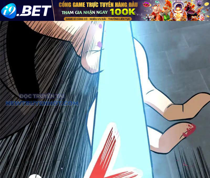 Đô Thị Cực Phẩm Y Thần - Chapter 138 - Page 126