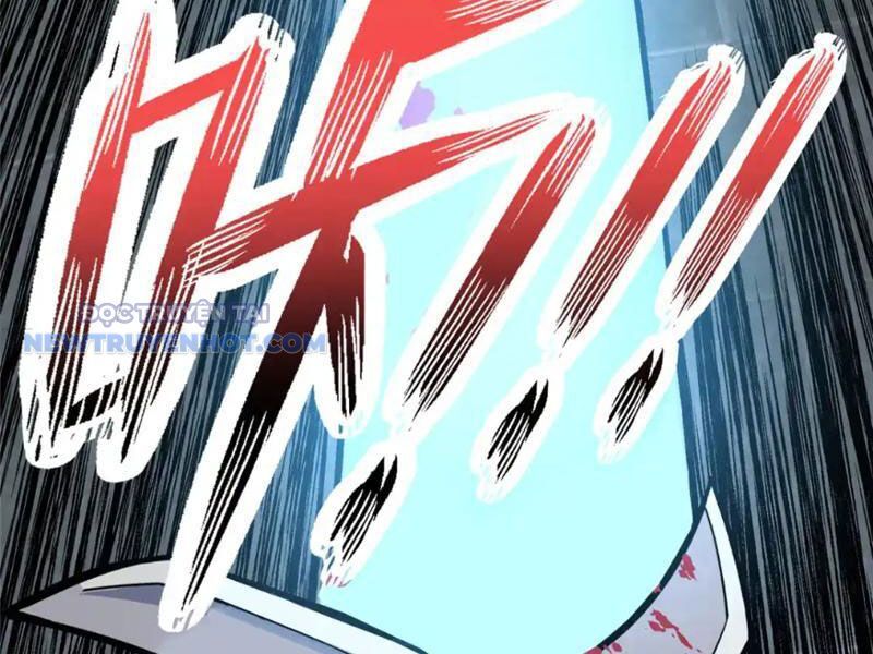 Đô Thị Cực Phẩm Y Thần - Chapter 138 - Page 127