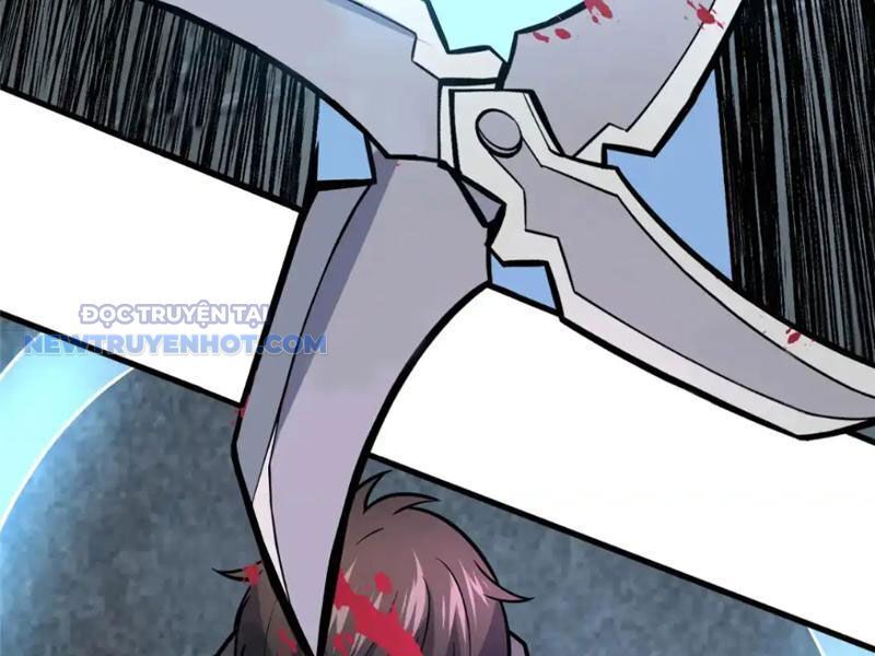 Đô Thị Cực Phẩm Y Thần - Chapter 138 - Page 128