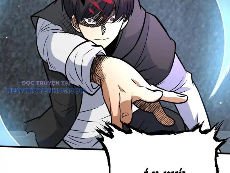Đô Thị Cực Phẩm Y Thần - Chapter 138 - Page 129