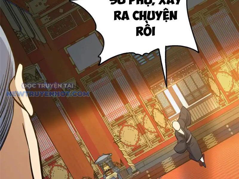 Đô Thị Cực Phẩm Y Thần - Chapter 138 - Page 13