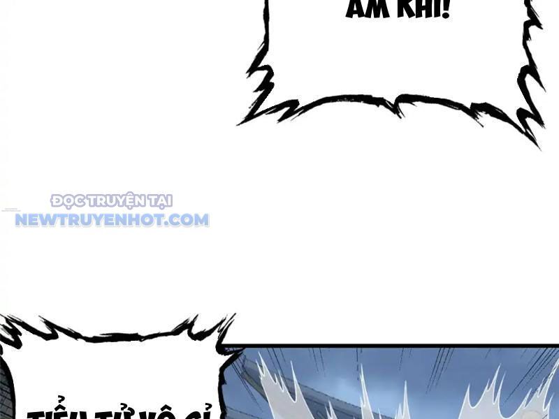 Đô Thị Cực Phẩm Y Thần - Chapter 138 - Page 130