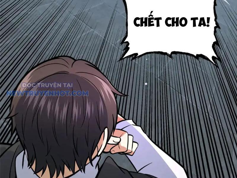 Đô Thị Cực Phẩm Y Thần - Chapter 138 - Page 132