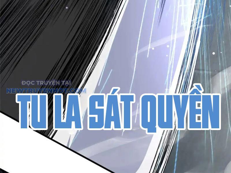 Đô Thị Cực Phẩm Y Thần - Chapter 138 - Page 136