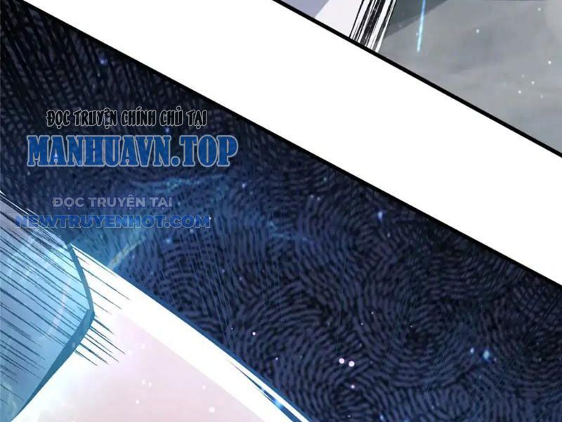 Đô Thị Cực Phẩm Y Thần - Chapter 138 - Page 137