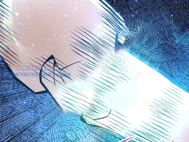 Đô Thị Cực Phẩm Y Thần - Chapter 138 - Page 138