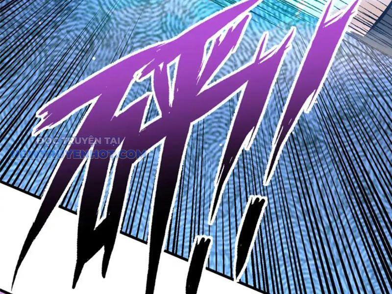 Đô Thị Cực Phẩm Y Thần - Chapter 138 - Page 139