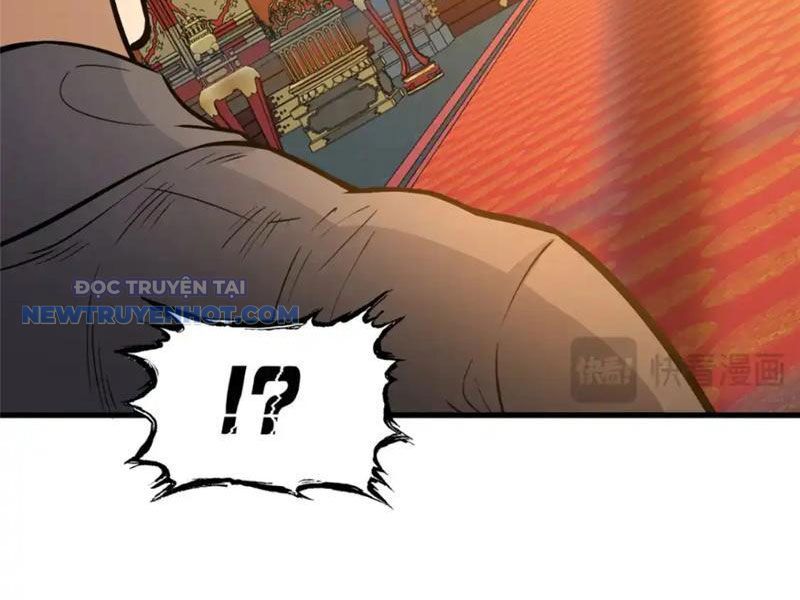 Đô Thị Cực Phẩm Y Thần - Chapter 138 - Page 14