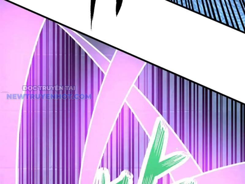 Đô Thị Cực Phẩm Y Thần - Chapter 138 - Page 140