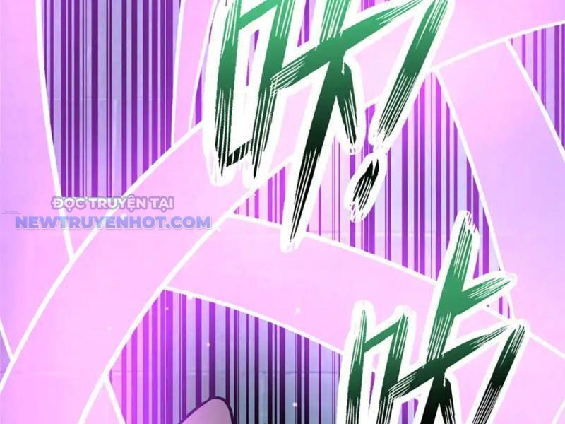 Đô Thị Cực Phẩm Y Thần - Chapter 138 - Page 141