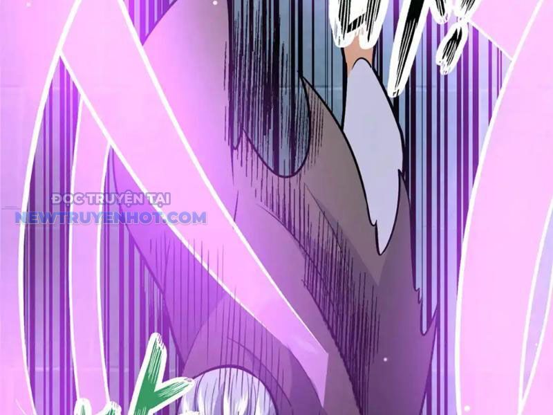 Đô Thị Cực Phẩm Y Thần - Chapter 138 - Page 142