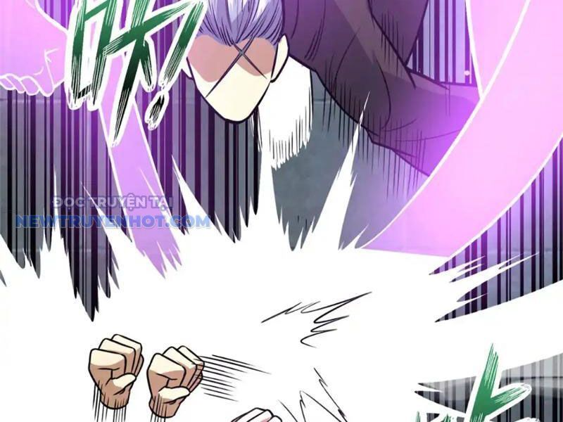 Đô Thị Cực Phẩm Y Thần - Chapter 138 - Page 143