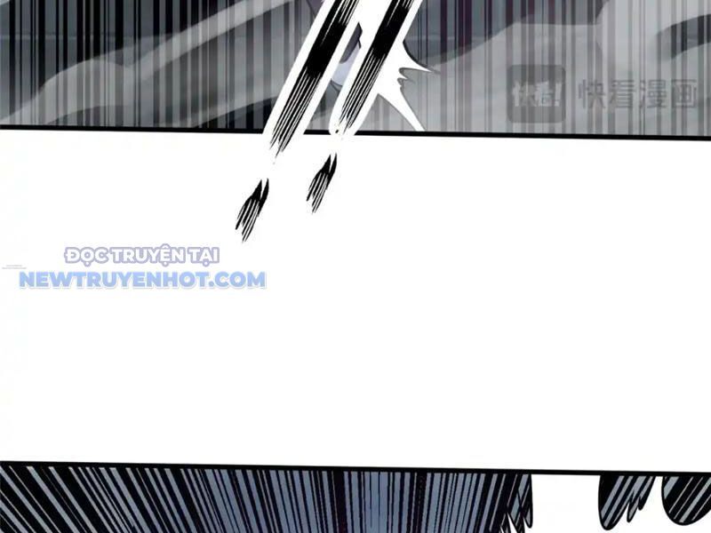 Đô Thị Cực Phẩm Y Thần - Chapter 138 - Page 145