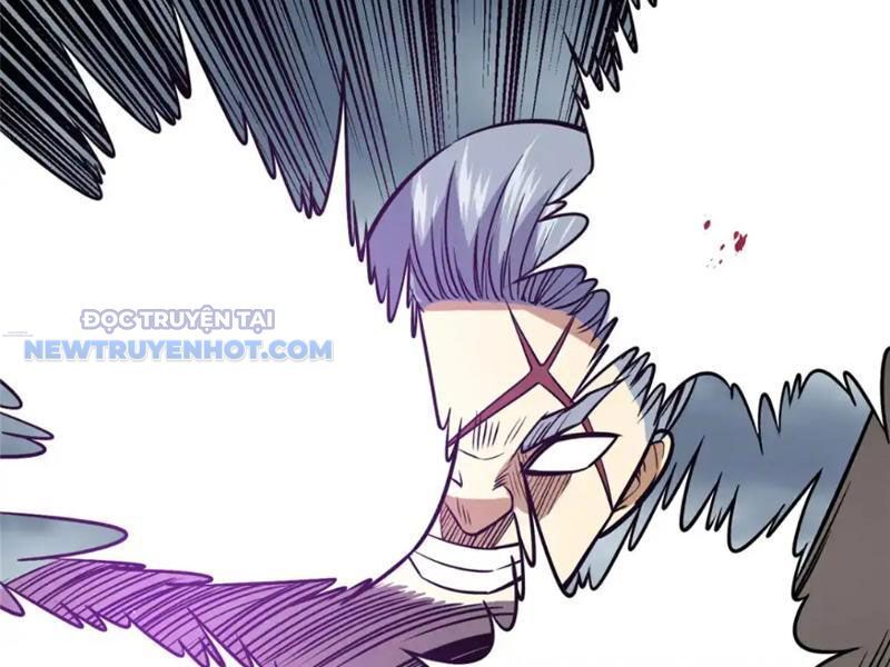 Đô Thị Cực Phẩm Y Thần - Chapter 138 - Page 146