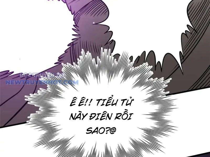 Đô Thị Cực Phẩm Y Thần - Chapter 138 - Page 147