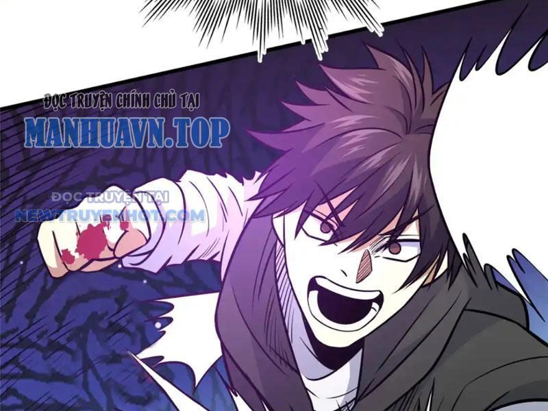 Đô Thị Cực Phẩm Y Thần - Chapter 138 - Page 148