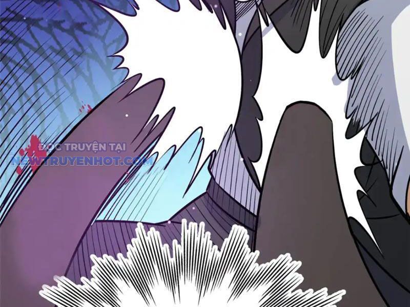 Đô Thị Cực Phẩm Y Thần - Chapter 138 - Page 149