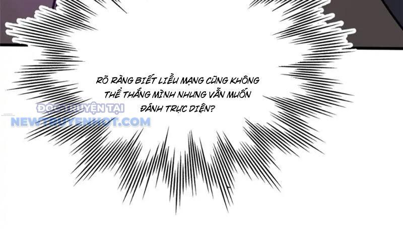 Đô Thị Cực Phẩm Y Thần - Chapter 138 - Page 150