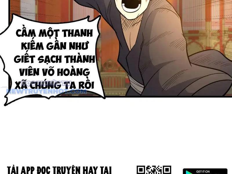 Đô Thị Cực Phẩm Y Thần - Chapter 138 - Page 16