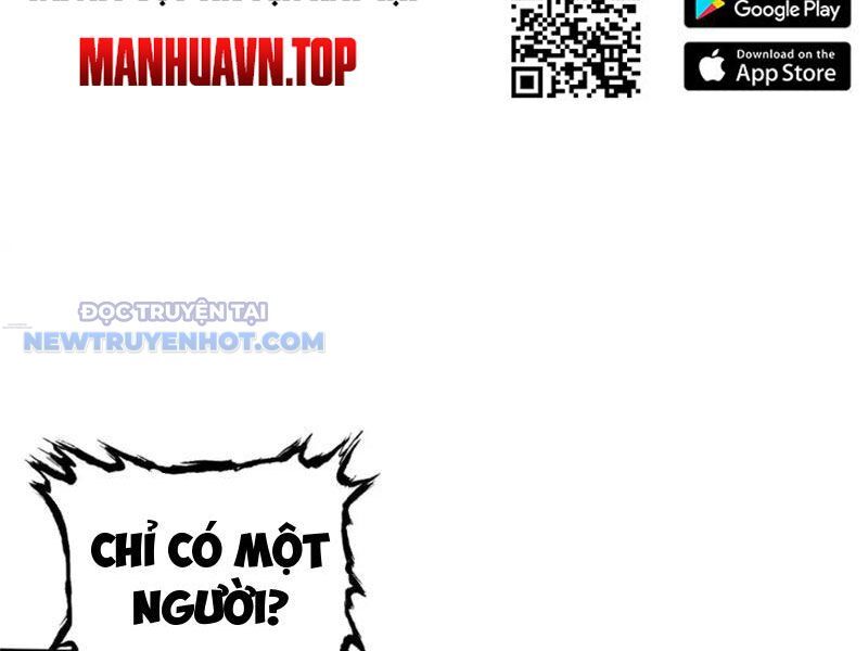 Đô Thị Cực Phẩm Y Thần - Chapter 138 - Page 17