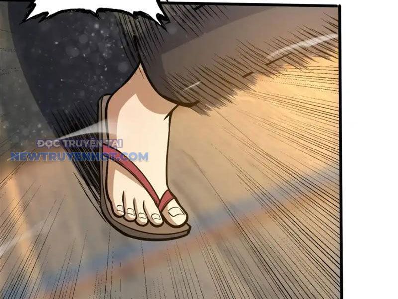 Đô Thị Cực Phẩm Y Thần - Chapter 138 - Page 18