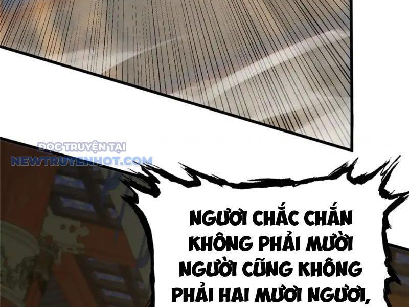 Đô Thị Cực Phẩm Y Thần - Chapter 138 - Page 19