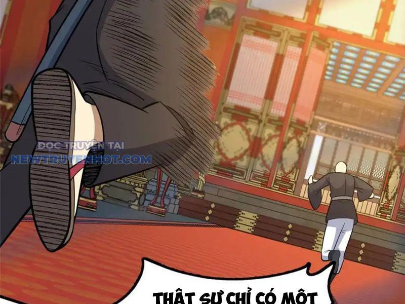 Đô Thị Cực Phẩm Y Thần - Chapter 138 - Page 21