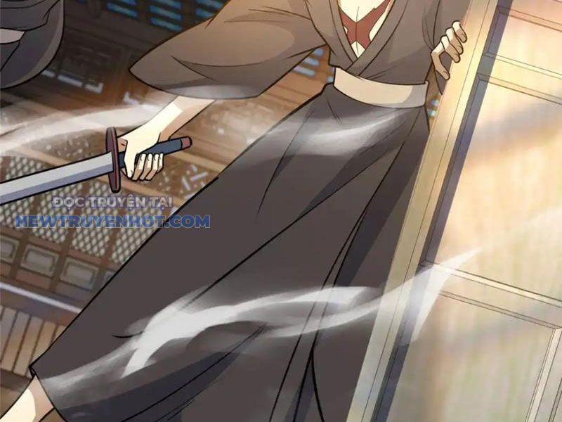 Đô Thị Cực Phẩm Y Thần - Chapter 138 - Page 23