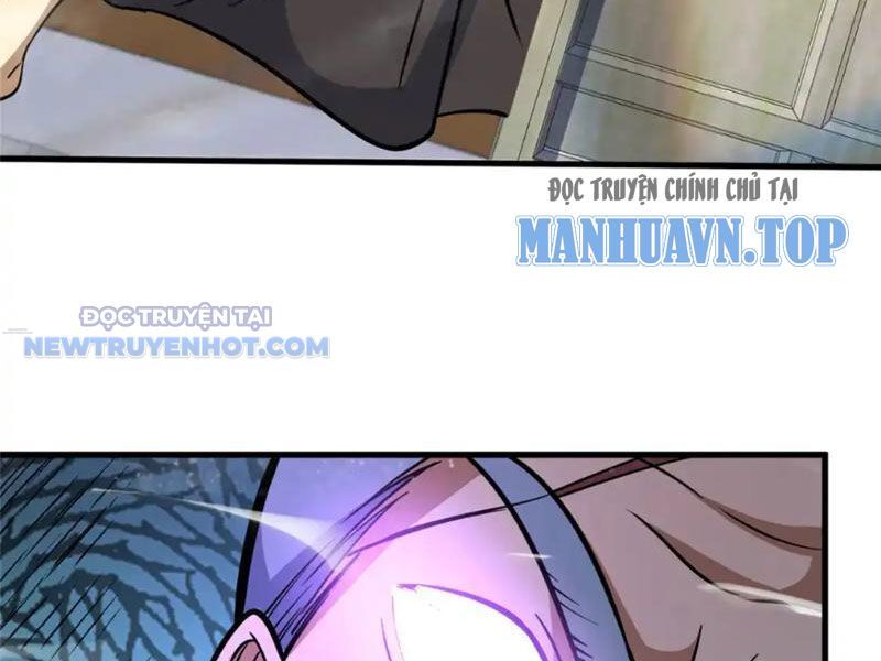 Đô Thị Cực Phẩm Y Thần - Chapter 138 - Page 24