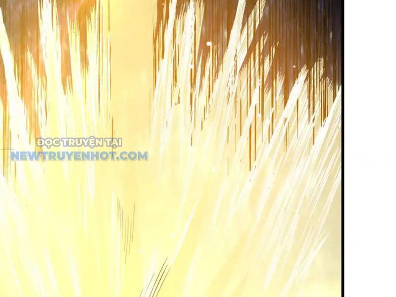 Đô Thị Cực Phẩm Y Thần - Chapter 138 - Page 30