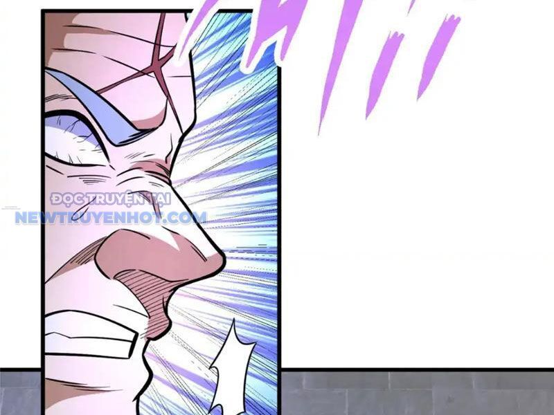 Đô Thị Cực Phẩm Y Thần - Chapter 138 - Page 32