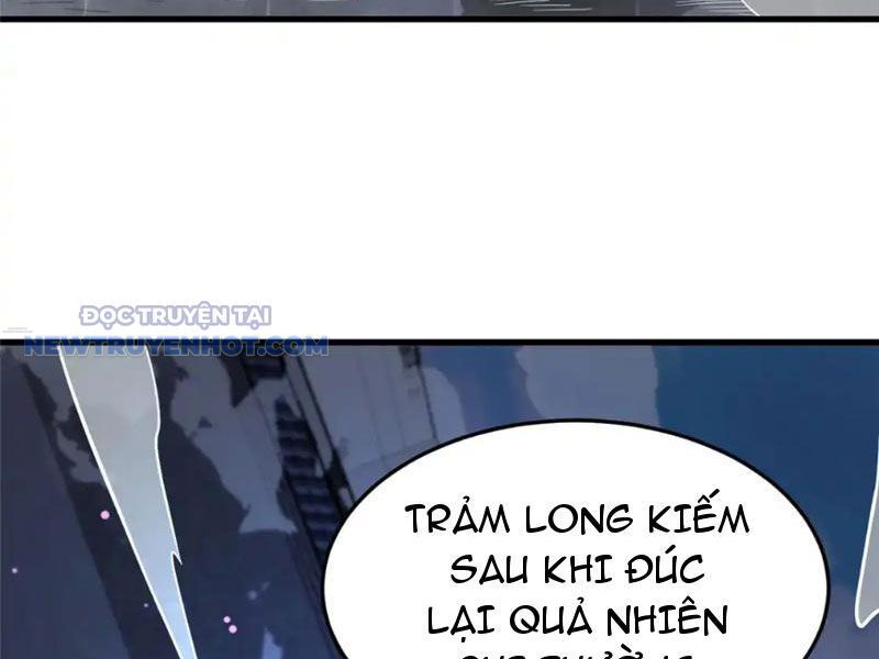 Đô Thị Cực Phẩm Y Thần - Chapter 138 - Page 35