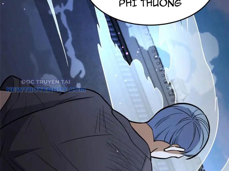 Đô Thị Cực Phẩm Y Thần - Chapter 138 - Page 36
