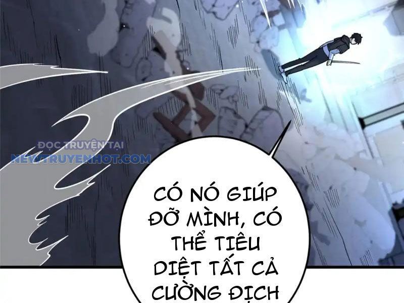Đô Thị Cực Phẩm Y Thần - Chapter 138 - Page 38