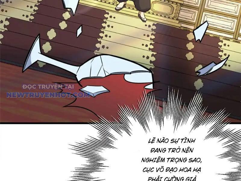 Đô Thị Cực Phẩm Y Thần - Chapter 138 - Page 4