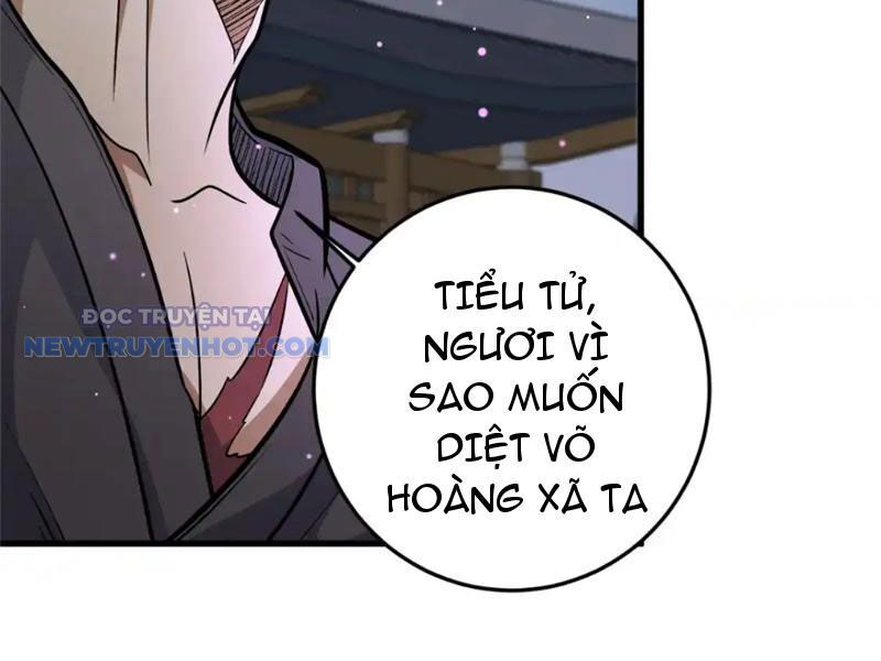 Đô Thị Cực Phẩm Y Thần - Chapter 138 - Page 41