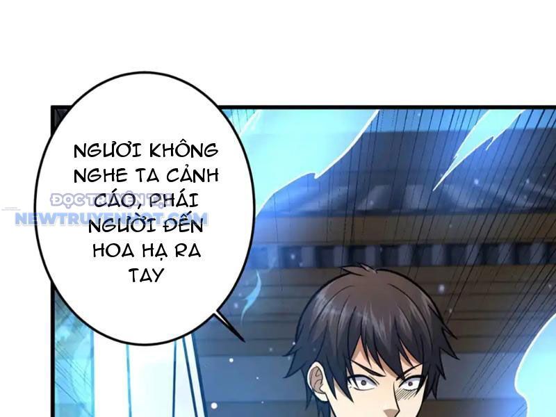 Đô Thị Cực Phẩm Y Thần - Chapter 138 - Page 42