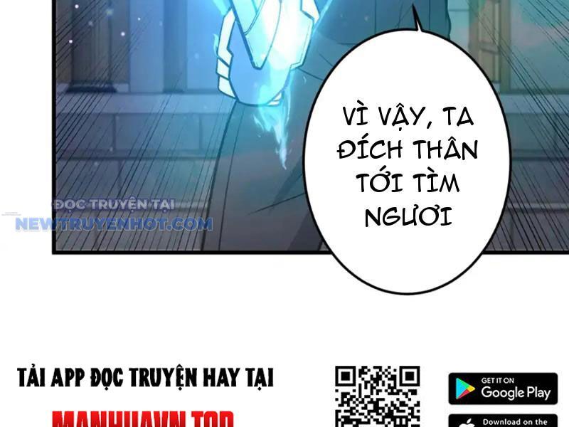 Đô Thị Cực Phẩm Y Thần - Chapter 138 - Page 44