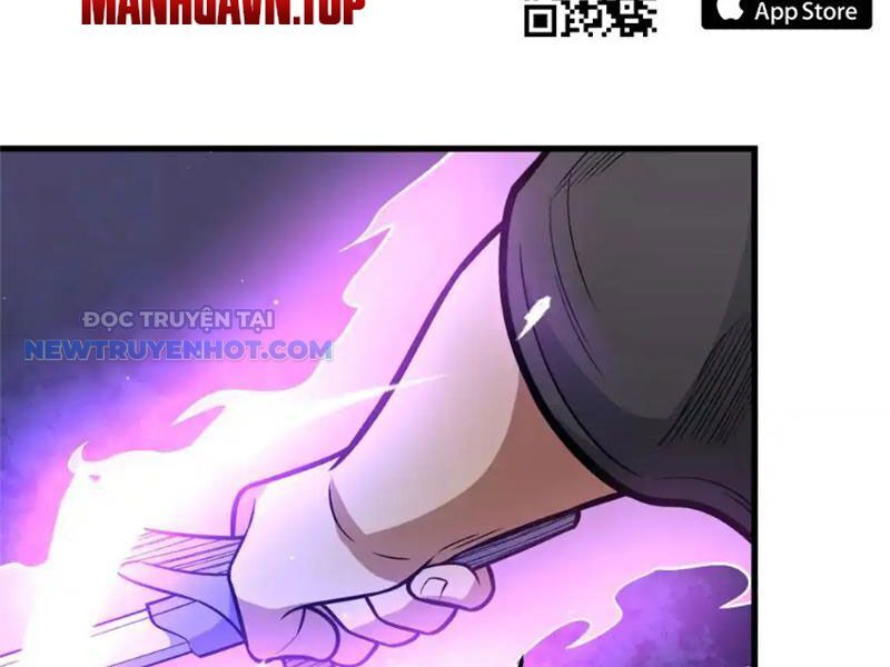 Đô Thị Cực Phẩm Y Thần - Chapter 138 - Page 45