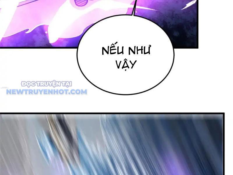 Đô Thị Cực Phẩm Y Thần - Chapter 138 - Page 46