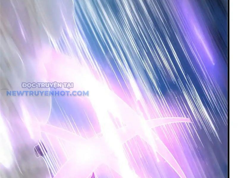 Đô Thị Cực Phẩm Y Thần - Chapter 138 - Page 47